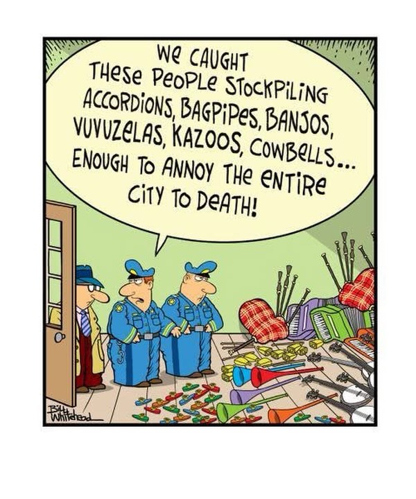 #jtmusicalarts #musictheory #certificateofmerit #musicschool #learnmusic