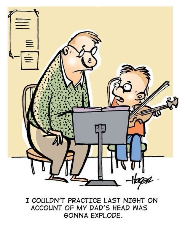 #jtmusicalarts #musictheory #certificateofmerit #musicschool #learnmusic