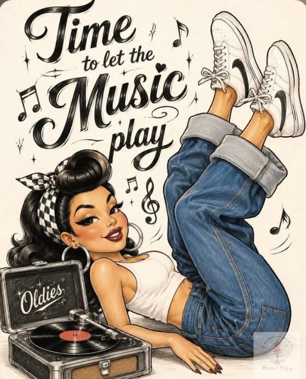 #jtmusicalarts #musictheory #certificateofmerit #musicschool #learnmusic
